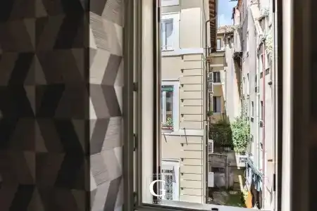 Residenza Gonfalone - 0