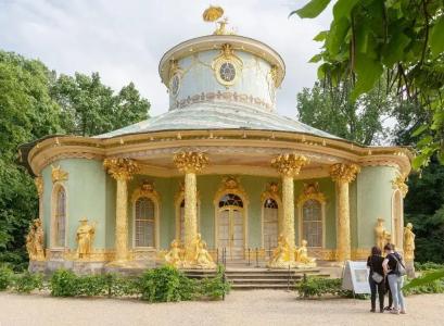 Holiday Inn Express & Suites POTSDAM by IHG - 13