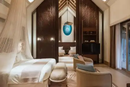 Joali Maldives - 63