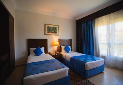 Sentido Caribbean World Soma Bay - 32