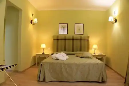 Il Parco Sul Mare Resort & SPA - 78