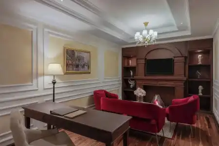 Anik Palace - 198
