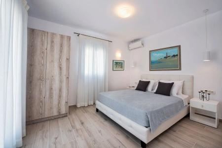 Sienna Eco Resort - 107