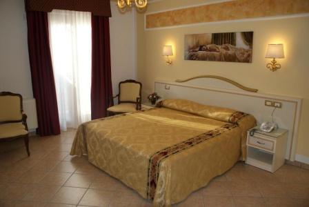 Ristorante Borgo la Tana - 53