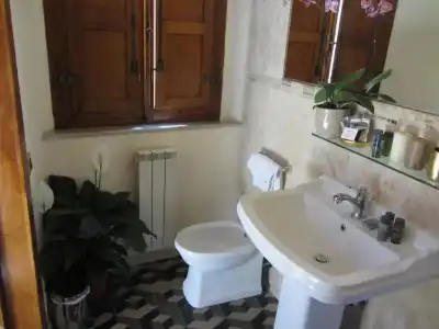 Relais Centro Storico Residenza D'Epoca - 73