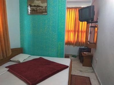 Ganga Kripa - 4