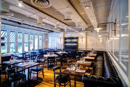 The Westbury - 18