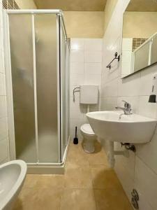 Aurelia Milano Centrale - 51