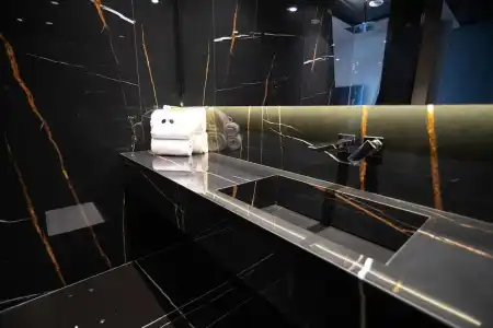 Arka Art - 28
