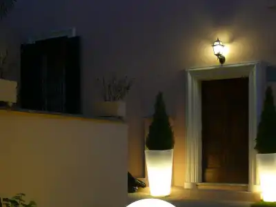 Locanda delle Corse - 10
