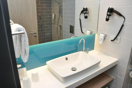 Holiday Inn Express Sindelfingen by IHG - 8