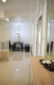 Loyy - Hostel - 82