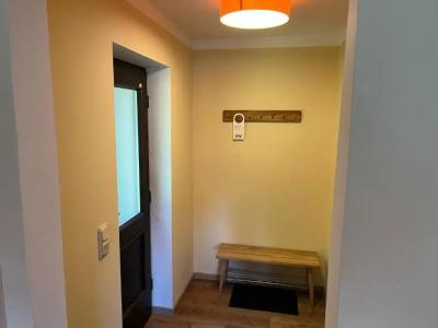 Pension Abendröte - 12