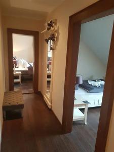 Villa le Palais Quedlinburg - 149