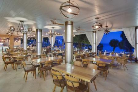 Valtos Beach - 29