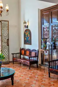 Santa Lucia - 9