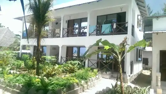 Union Beach Bungalow - 25