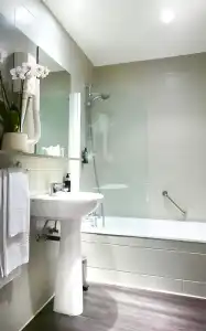 City Center Apartments - Grand-Place - 8