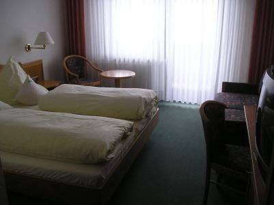 KnüllTann-Eck - 5