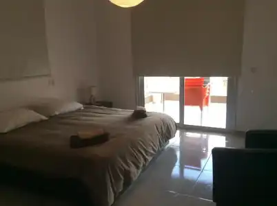 Niro Apartments - 65