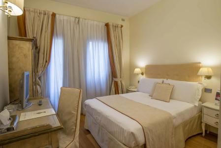 Atlantic Palace - 13