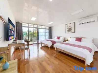 NH Collection Buenos Aires Jousten - 125