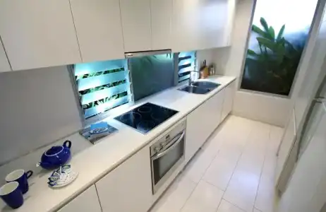 The Rise Noosa - 314