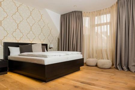 The Heidelberg Exzellenz - 5