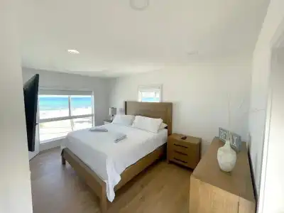 Shore View - 31