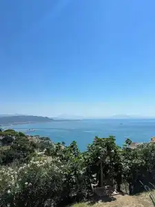 Il Melograno in Costa d'Amalfi - 15