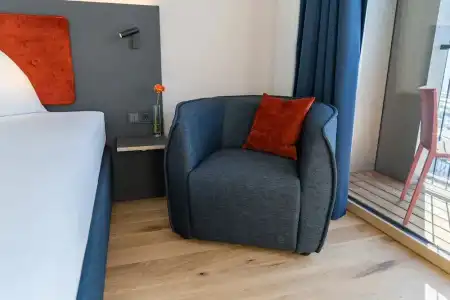 Alpstadt Lifestyle - 59