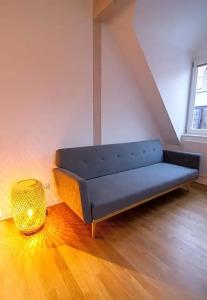 Le Baldinger Boutique - 83