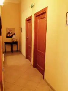 Albergo del Cacciatore - 12