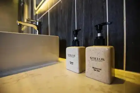 Stillus Boutique Dalat - 39