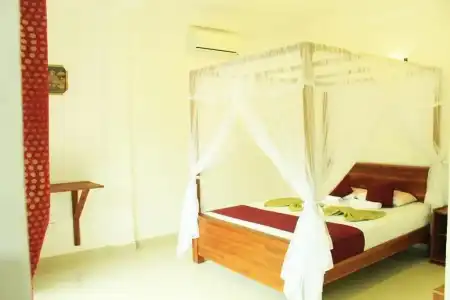 Sinhagiri Villa - 45