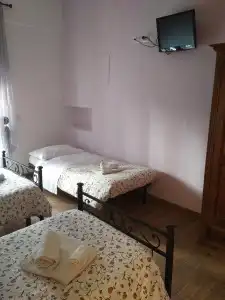 Marco e Laura B&B - 42