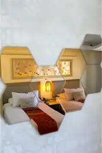 Ploy Palace - 75