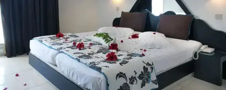 Cedriana Djerba - 43