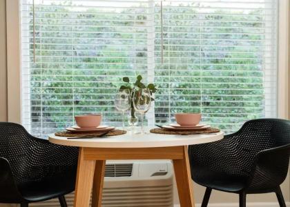 Montage Laguna Beach - 35