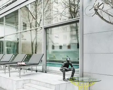 Augarten Art, a Member of Designs - 18