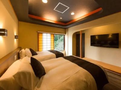 LiVEMAX RESORT KAWAJI - 77
