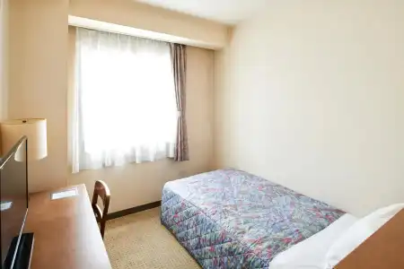 Marroad Inn Hachioji - 3