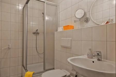 Konsum BergOberhof - 43