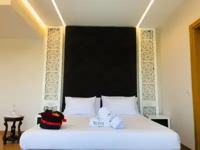 Vinea Resort & Spa - 18