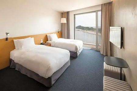 Nest, a Member of Designs - 73