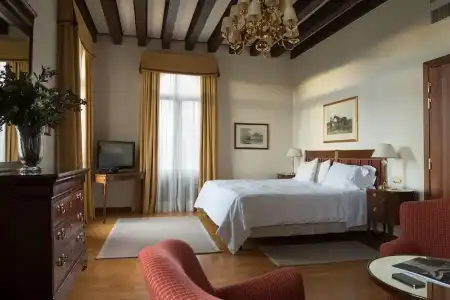 Villa Cipriani - 117