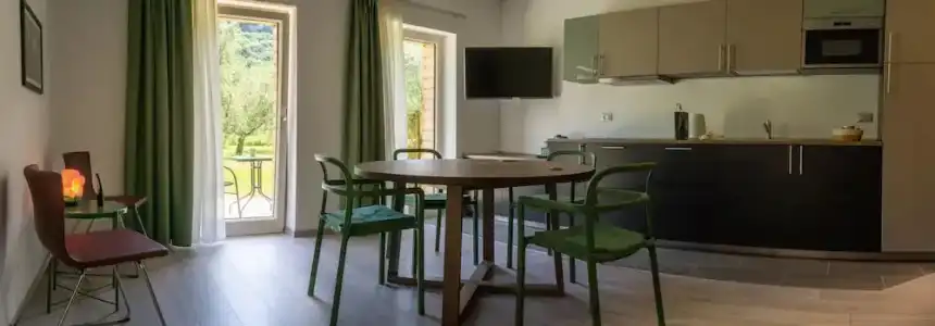 O-live Agriresort - 105