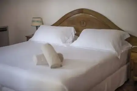 Monte Turri - Adults Only - 45
