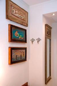 Boutique Classico Bremen - 48