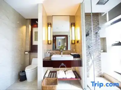 SilkTree - 47